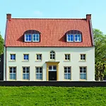 Campen * Крумхёрн