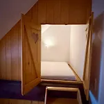 Campen Daire Krummhörn
