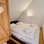 Campen
