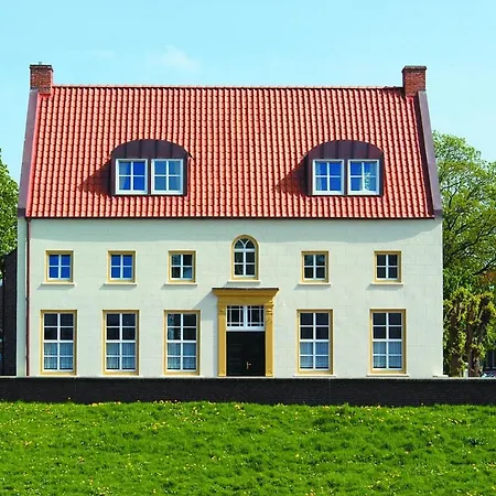 Campen * غريتسيل